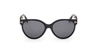 TOMFORD FT1311 -TOMFORD Sunglasses- Optivision