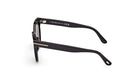 TOMFORD FT1311 -TOMFORD Sunglasses- Optivision