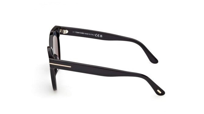 TOMFORD FT1311 -TOMFORD Sunglasses- Optivision