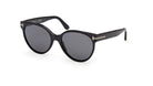 TOMFORD FT1311 -TOMFORD Sunglasses- Optivision