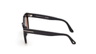 TOMFORD FT1311 -TOMFORD Sunglasses- Optivision