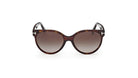 TOMFORD FT1311 -TOMFORD Sunglasses- Optivision