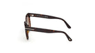 TOMFORD FT1311 -TOMFORD Sunglasses- Optivision