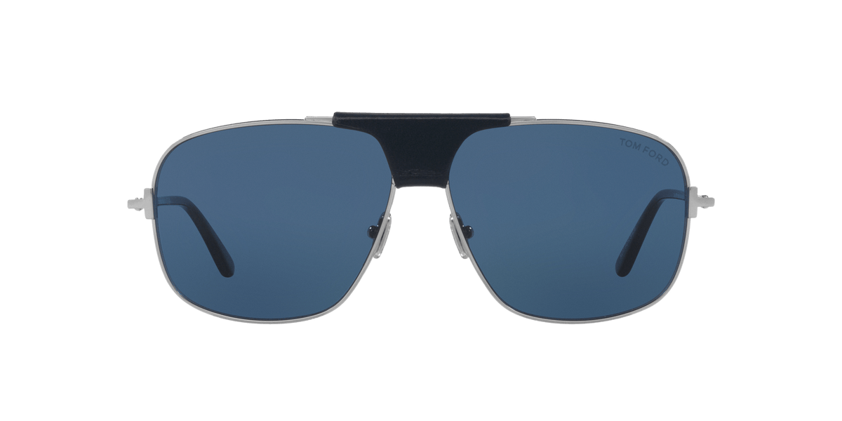 TOM FORD FT1096 Tex -TOM FORD Sunglasses- Optivision