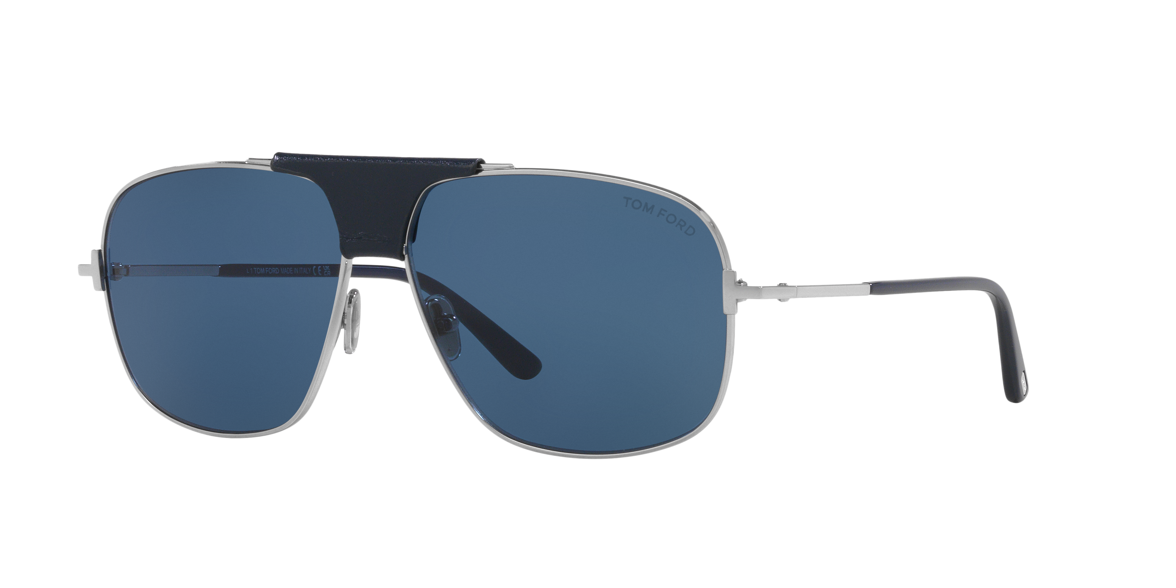 TOM FORD FT1096