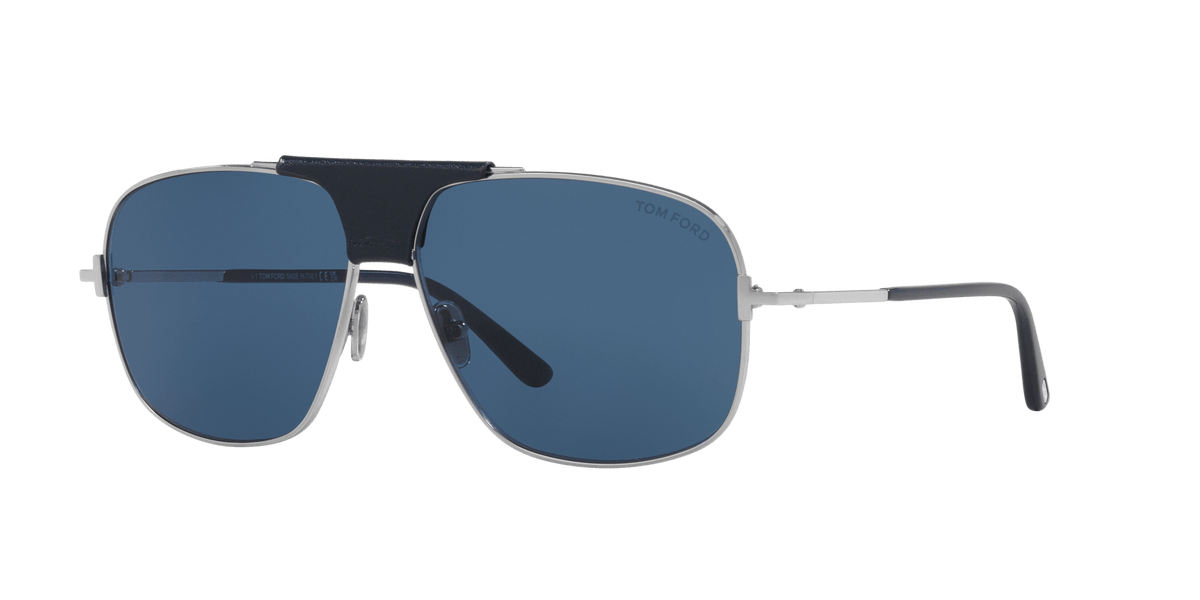 TOM FORD FT1096 Tex -TOM FORD Sunglasses- Optivision