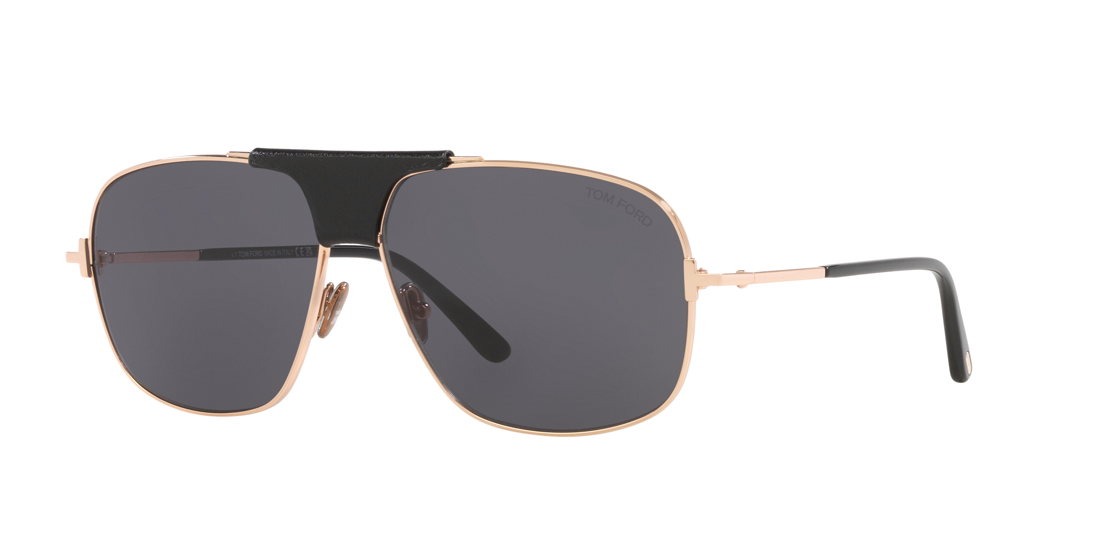 TOM FORD FT1096