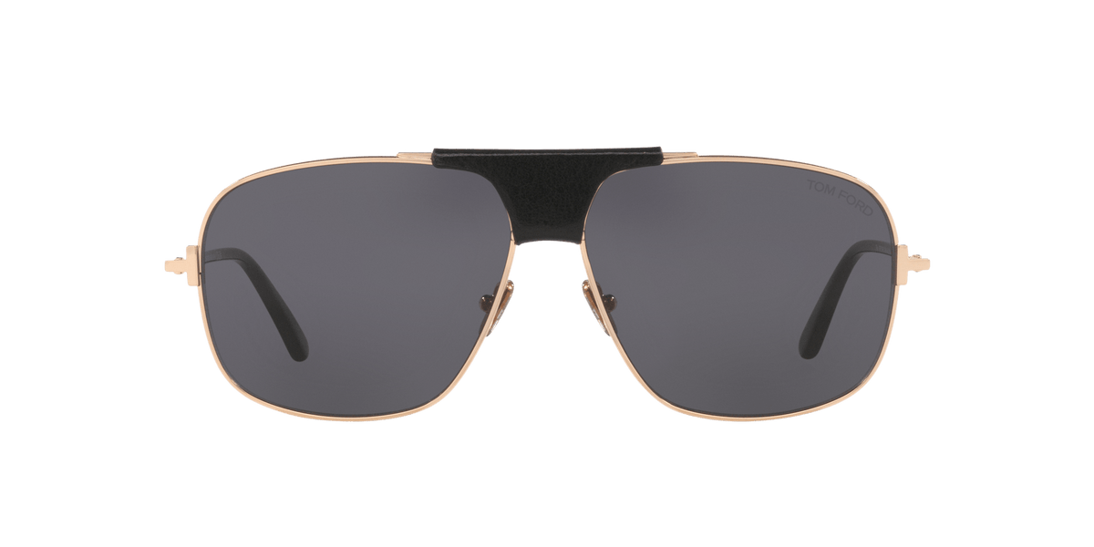 TOM FORD FT1096 Tex -TOM FORD Sunglasses- Optivision