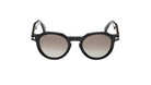 TOMFORD FT1358 -TOMFORD Sunglasses- Optivision