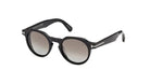 TOMFORD FT1358 -TOMFORD Sunglasses- Optivision