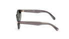 TOMFORD FT1358 -TOMFORD Sunglasses- Optivision