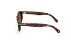 TOMFORD FT1358 -TOMFORD Sunglasses- Optivision