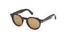 TOMFORD FT1358 -TOMFORD Sunglasses- Optivision