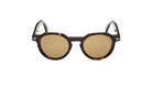 TOMFORD FT1358 -TOMFORD Sunglasses- Optivision