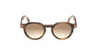 TOMFORD FT1358 -TOMFORD Sunglasses- Optivision