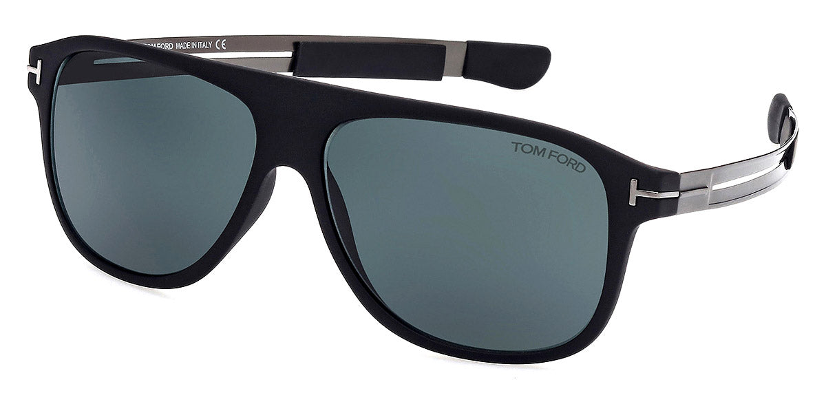 TOM FORD FT0880