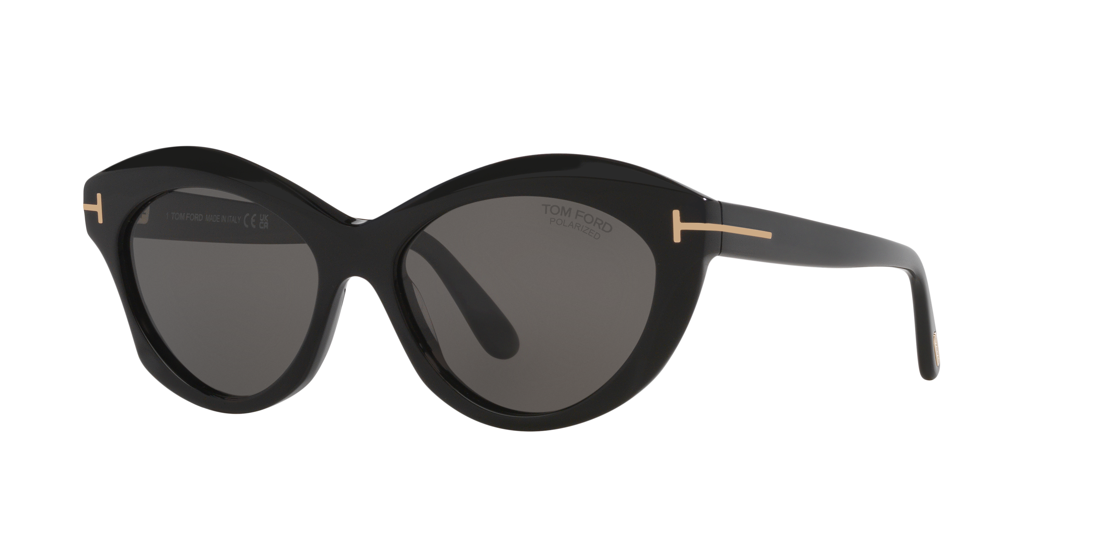 TOMFORD FT1111