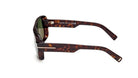 TOMFORD FT1101 -TOMFORD Sunglasses- Optivision