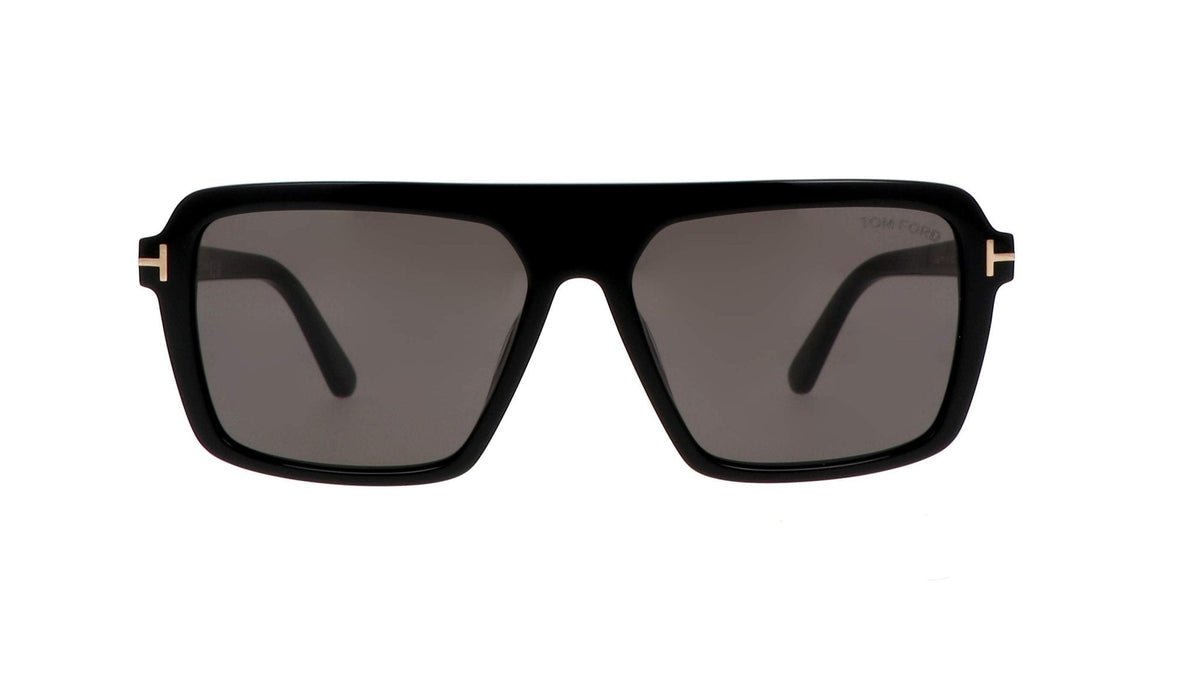 TOM FORD FT1176 Vincent -TOM FORD Sunglasses- Optivision