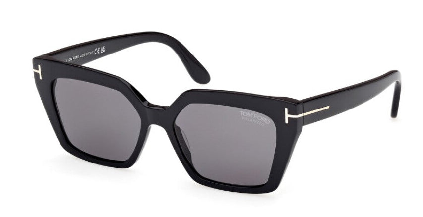 TOM FORD FT1030