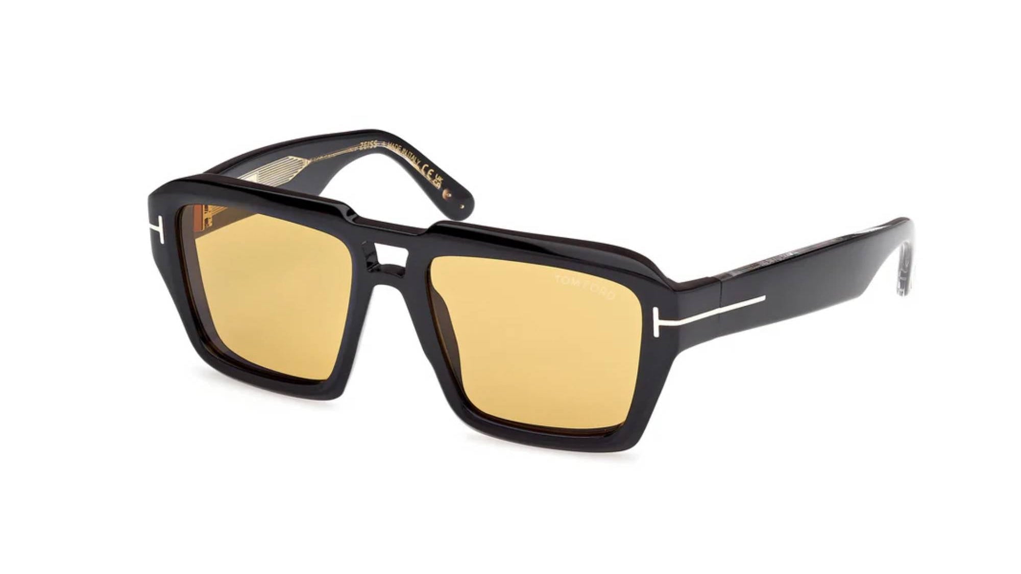 TOMFORD FT1202-F