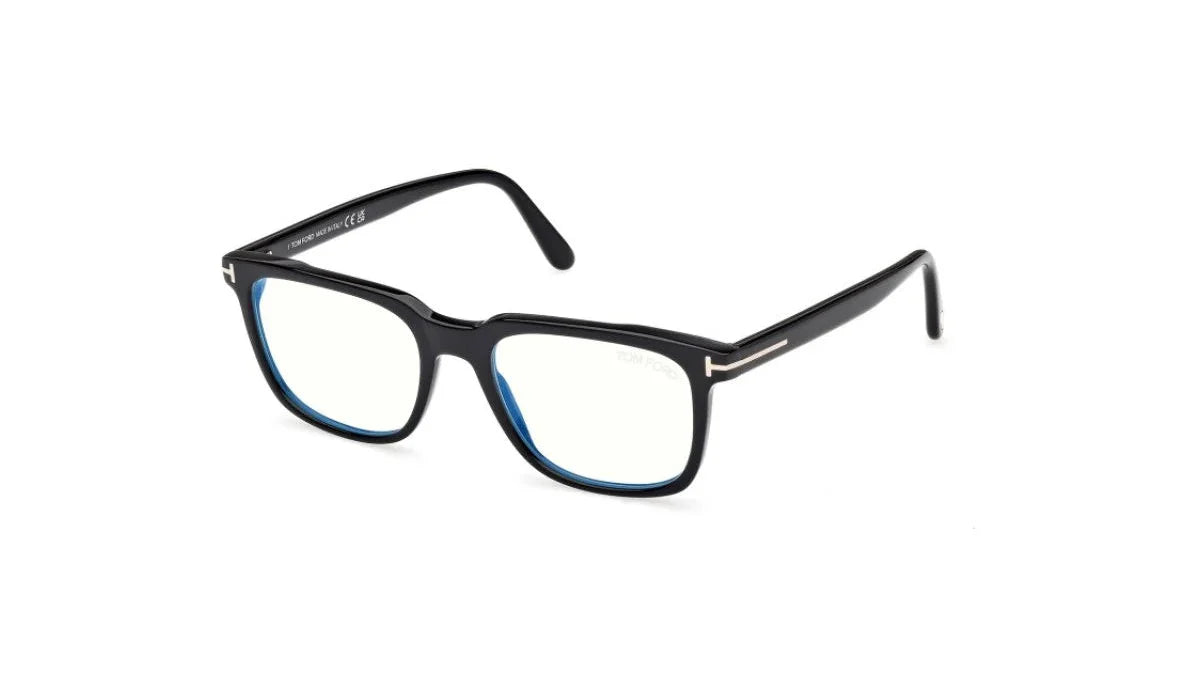 TOMFORD FT6080-B