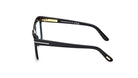 Tom Ford FT6093-B Cat Eye Eyeglasses -TOM FORD Eyeglasses- Optivision