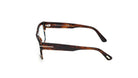 Tom Ford FT6168-B Rectangle Eyeglasses -TOM FORD Eyeglasses- Optivision