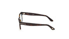 Tom Ford FT6171-B Rectangle Eyeglasses -TOM FORD Eyeglasses- Optivision