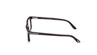 Tom Ford FT6175-B Rectangle Eyeglasses -TOM FORD Eyeglasses- Optivision