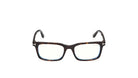 Tom Ford FT6175-B Rectangle Eyeglasses -TOM FORD Eyeglasses- Optivision