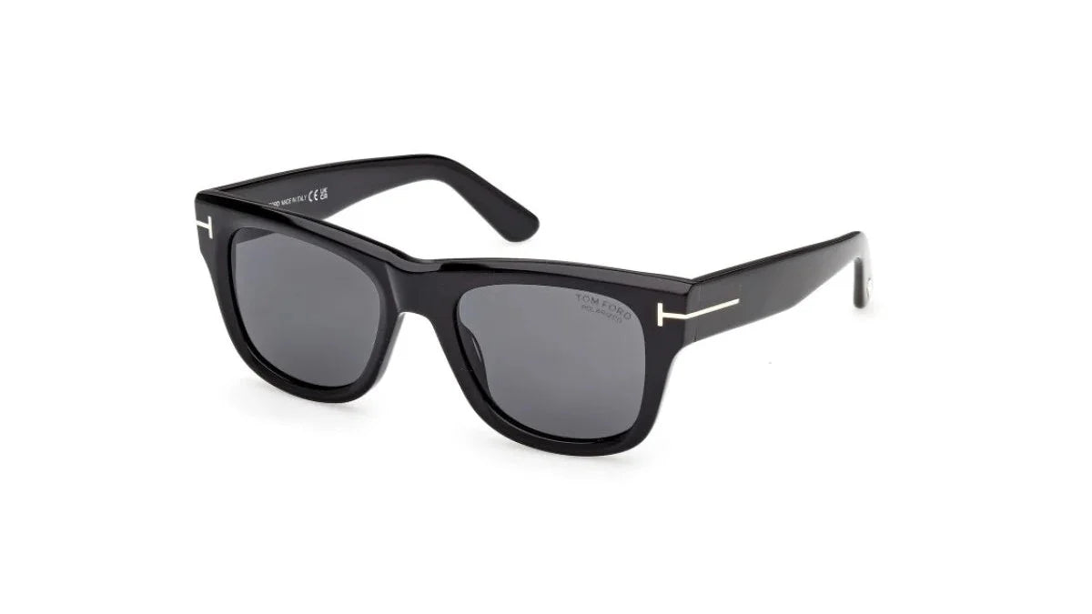 TOMFORD FT1304