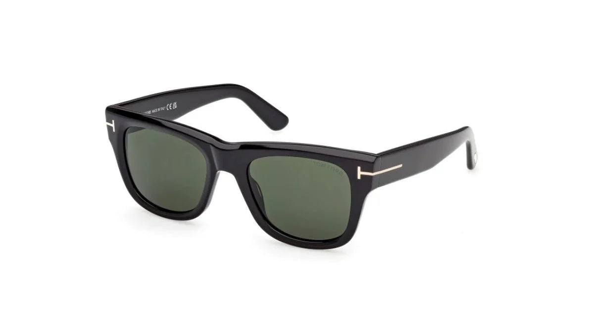 TOM FORD FT1304
