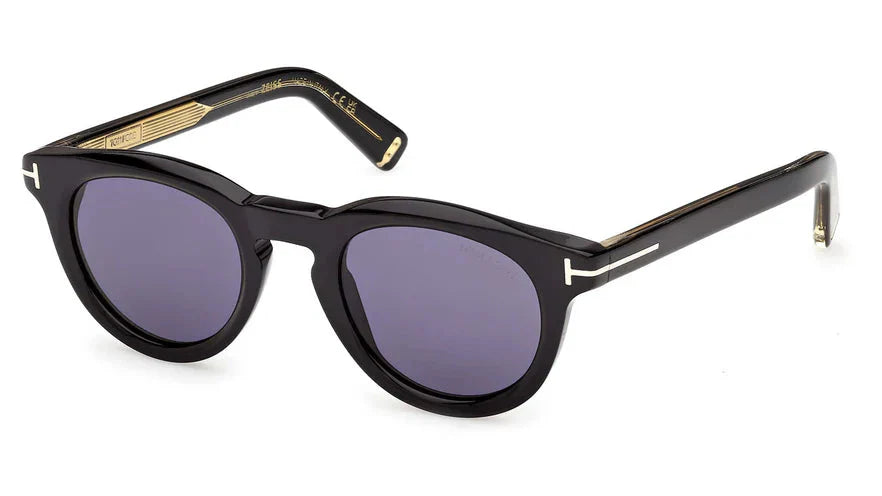 TOMFORD FT1325