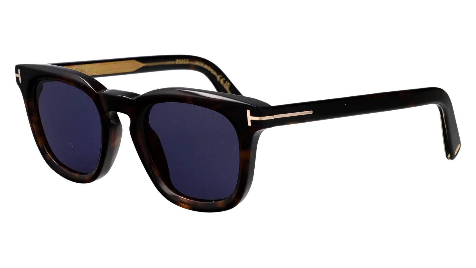 Tom Ford FT1326 Square Sunglasses