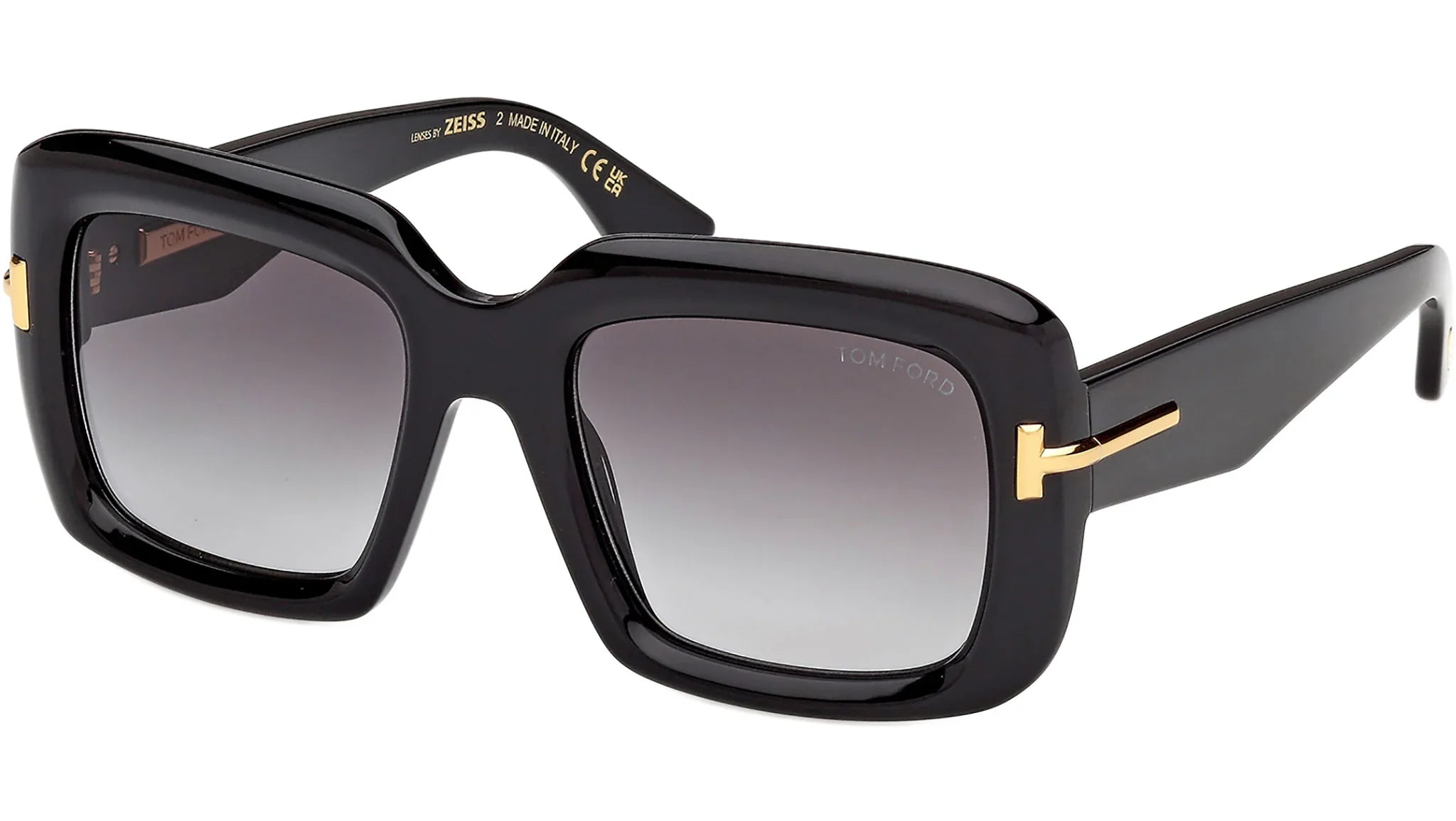 TOMFORD FT1330