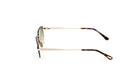 TOMFORD FT1355 -TOMFORD Sunglasses- Optivision