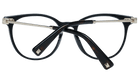 VALENTINO VA3046A -VALENTINO Eyeglasses- Optivision