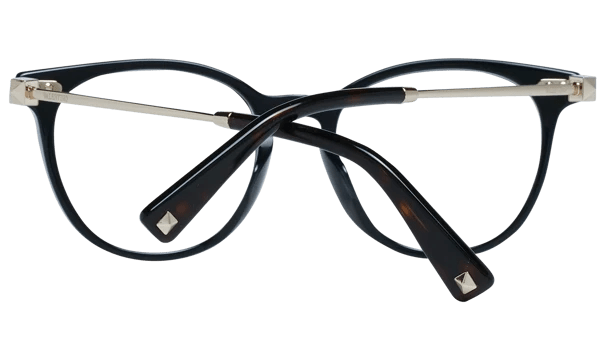 VALENTINO VA3046A -VALENTINO Eyeglasses- Optivision