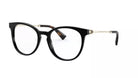 VALENTINO VA3046A -VALENTINO Eyeglasses- Optivision