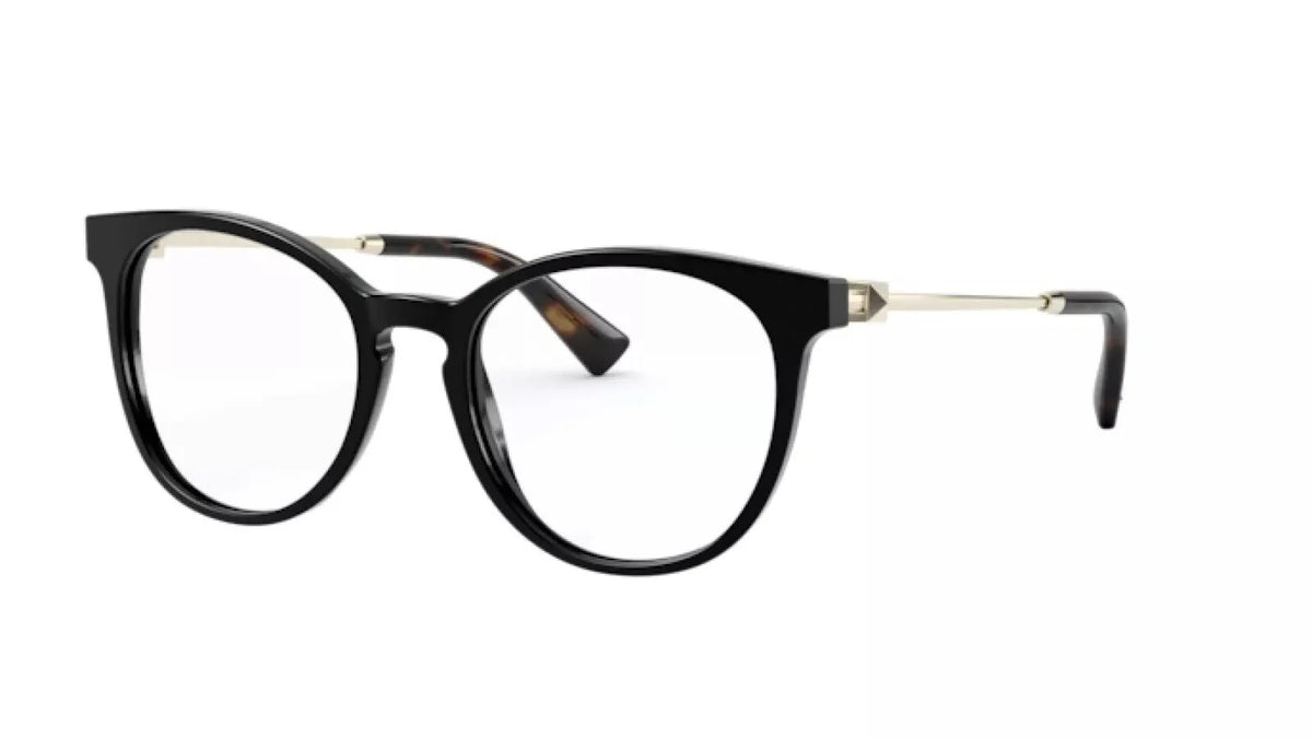 VALENTINO VA3046A -VALENTINO Eyeglasses- Optivision