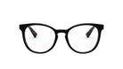VALENTINO VA3046A -VALENTINO Eyeglasses- Optivision