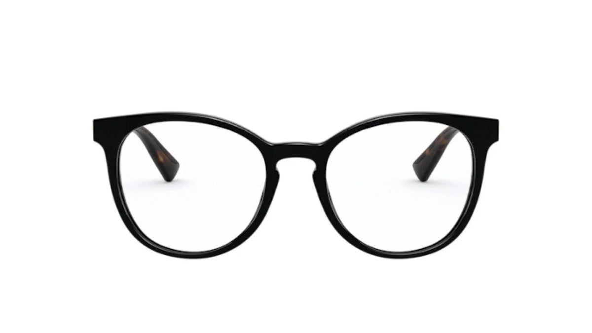 VALENTINO VA3046A -VALENTINO Eyeglasses- Optivision