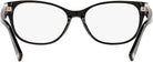 VALENTINO VA3063F -VALENTINO Eyeglasses- Optivision