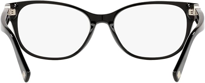 VALENTINO VA3063F -VALENTINO Eyeglasses- Optivision