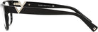 VALENTINO VA3063F -VALENTINO Eyeglasses- Optivision