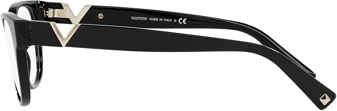 VALENTINO VA3063F -VALENTINO Eyeglasses- Optivision