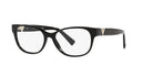 VALENTINO VA3063F -VALENTINO Eyeglasses- Optivision