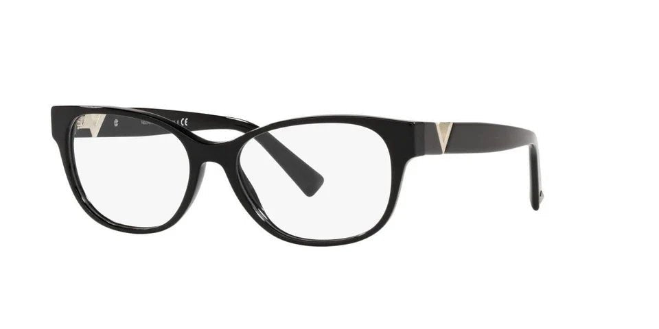 VALENTINO VA3063F -VALENTINO Eyeglasses- Optivision
