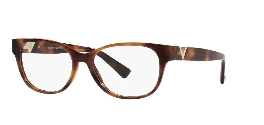 VALENTINO VA3063F -VALENTINO Eyeglasses- Optivision